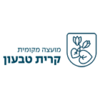 קרית טבעון