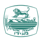 מועצה אזורית מגידו