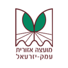 מועצה אזורית עמק יזעאל