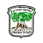 מועצה אזורית גליל תחתון