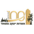 אשדות יעקב מאוחד