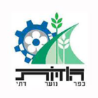 הודיות - כפר נוער דתי