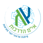 אי"מ הדרכות - פיתוח ארגוני יוצר הזדמנות