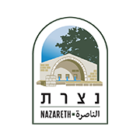 עיריית נצרת