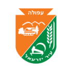 עיריית עפולה